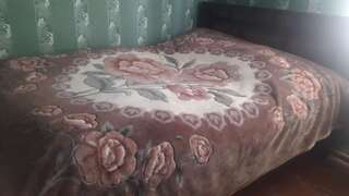 Гостевой дом Guesthouse Best view Ушгули-3